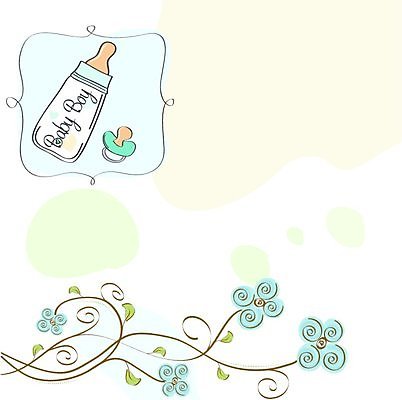 EPS 해외이미지 디자인 음료 어린이 음식 백그라운드 일러스트 엄마 새로움 건강 저울 미술 소년 그래픽 파란색 세트 장난감 상점 놀이방 우유 아기 신생아 발표 그룹 빨다 플라스틱 만화 스케치 노리개젖꼭지 심볼 오브젝트 사인 그림 고무 걸음마 고립 샤워실 해외202004 해외일러스트 남자 컬러 컨셉 가족 모션 재질 문화예술 유제품 사람 아기용품 샤워시설 파일형식 벡터 이미지허브