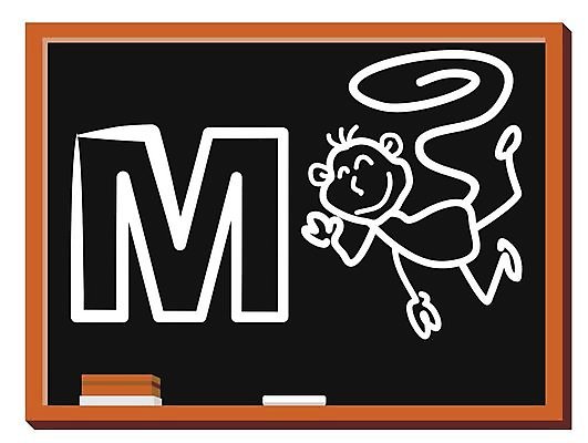 EPS 해외이미지 동물 영어 교육 행복 야생동물 어린이 일러스트 장난 텍스트 포유류 학교 놀이 생물 동물원 미소 스터디 독서 검은색 유치원 놀이방 공연 연주자 원숭이 달콤 작음 편지 사파리 꼬리 맞춤법 레터링 해외202004 해외일러스트 문자 감정 컬러 표정 사람 이벤트 한글 학습 음악가 맛 크기 파일형식 벡터 이미지허브