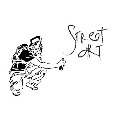 EPS 해외이미지 디자인 외관 문화 벽 백그라운드 일러스트 추상 벽돌 거리 사람 그래픽 가로 청춘 라벨 보라색 페인트 도시 그리기 그래피티 시원함 스케치 심볼 그림 펑키 장면 분무기 그런지 랩 빈민가 엘리먼트 옛날 스타일 해외202004 해외일러스트 컬러 컨셉 무늬 모션 프레임 미술 낙서 파일형식 벡터 이미지허브