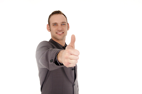 포토 JPG 해외이미지 직업 남자 행복 비즈니스 통신 성공 한명 서기 사람 희망 엄지손가락 흰색 최고 비즈니스맨 선택 OK 승낙 사인 긍정 경영 고립 승인 지원 칭찬 필승 해외202004 해외포토 1 감정 컬러 컨셉 손가락 모션 손짓 우승 직장인 파일형식 이미지허브