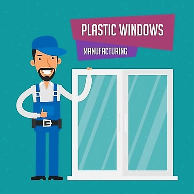 EPS 해외이미지 백인 직업 캐릭터 손 남자 행복 산업 백그라운드 컨셉 유니폼 일러스트 비즈니스 창문 노동자 아이디어 작업복 서기 미소 사람 벨트 공구 잡기 업무 작업 유머 기술자 수리 보호 플라스틱 가득함 서비스 클립 긍정 장인 고립 배관공 조작 치유 캡모자 해외202004 해외일러스트 일러캐릭터 서양인 모자_잡화 잡화 옷 감정 모션 재질 표정 신체부위 도구 파일형식 벡터 이미지허브