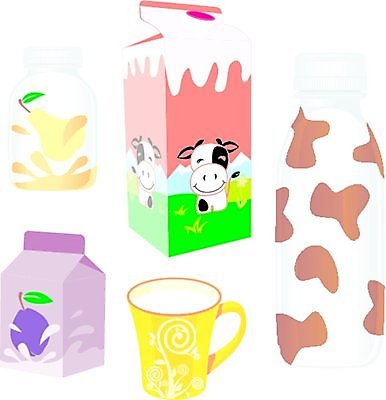 EPS 해외이미지 음료 음식 오렌지 일러스트 포장 유리 딸기 빛 상자 주스 흐름 우유 성장 신선 액체 체리 소 떨어짐 아침식사 사과 갈증 레몬 크림 오브젝트 복숭아 라임 자두 요거트 내추럴 고립 단백질 살구 칼슘 해외202004 해외일러스트 컨셉 과일 포유류 재질 유제품 식사 영양소 파일형식 벡터 이미지허브