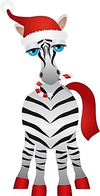 EPS 해외이미지 모양 동물 야생동물 백그라운드 크리스마스 패턴 일러스트 포유류 아프리카 자연 휴가 동물원 빨간색 파란색 산타클로스 검은색 축제 줄무늬 흰색 축하 아기 속눈썹 사파리 그림 매니큐어 얼룩말 망아지 고립 동물상 초식 해외202004 해외일러스트 기념일 나라 새끼 컬러 컨셉 무늬 사람 조형물 화장품 말_동물 눈썹 생태계 파일형식 벡터 이미지허브