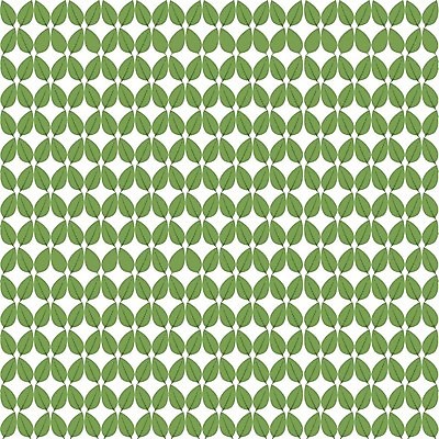 EPS 해외이미지 모양 디자인 드레스 꽃 백그라운드 잎 꽃무늬 패턴 일러스트 벽지 장식 초록색 흰색 점 원형 클래식 매끈함 묘사 질감 체크무늬 부드러움 스타일 해외202004 해외일러스트 도형 식물 옷 컬러 컨셉 무늬 감각 파일형식 벡터 이미지허브