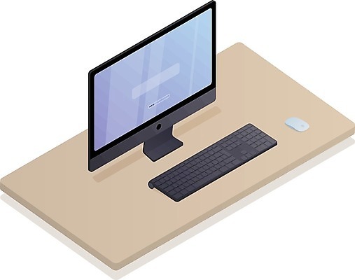 EPS 해외이미지 디자인 컨셉 인터넷 일러스트 비즈니스 창문 탁자 모바일 주택 컴퓨터 사무실 3D 디지털 스크린 모니터 웹 장비 정보 키보드 네트워크 작업실 플랫 심볼 사인 고립 해외202004 해외일러스트 가구 건물 전자제품 디지털합성 파일형식 벡터 건축물 생활용품 건축 오브젝트 이미지허브
