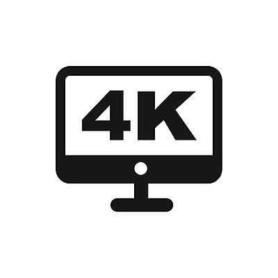 EPS 해외이미지 디자인 백그라운드 일러스트 통신 컴퓨터 디지털 스크린 모니터 검은색 텔레비전 공백 흰색 판넬 연결 영화관 심볼 오브젝트 수화기 사인 전자 방송 광택 멀티미디어 정의 해외202004 해외일러스트 컬러 전자제품 극장 전화기 파일형식 벡터 이미지허브