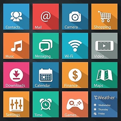 EPS 해외이미지 손 디자인 시계 돈 가방 일러스트 비즈니스 통신 성공 그래프 화살 악수 아이디어 그림자 안전 사람 건물 금융 컴퓨터 세트 사무실 웹 인포그래픽 달력 시간 비즈니스맨 신용카드 발표 플랫 목표 계획 심볼 분석 사인 경영자 리더 기어 UI 초시계 아바타 해외202004 해외일러스트 건축물 잡화 남자 컨셉 인터넷 손짓 신체부위 경제 전자제품 직장인 재산 파일형식 벡터 이미지허브