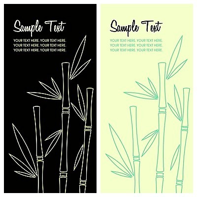 EPS 해외이미지 템플릿 디자인 배너 꽃 결혼 백그라운드 잎 꽃무늬 일러스트 텍스트 자연 벽지 추상 파란색 세트 갈색 꼬리표 우주 봄 흰색 인사 신용카드 생일 우아함 수집 대나무 레이아웃 심플 초대 구성 해외202004 해외일러스트 나무 식물 계절 기념일 컬러 컨셉 무늬 이벤트 금융 라벨 예절 생태계 파일형식 벡터 이미지허브