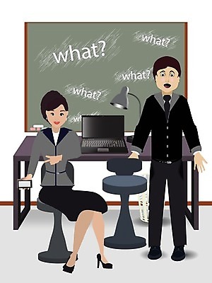 EPS 해외이미지 디자인 교육 과학 백그라운드 운동화 일러스트 비즈니스 교실 학교 수업 추상 미술 사람 스터디 사무실 강사 교사 교수 칠판 방 흰색 퀴즈 발표 가르침 그룹 플랫 선택 강의 만화 심볼 사인 그림 분필 고립 시범 해외202004 해외일러스트 직업 컬러 신발 컨셉 무늬 문화예술 학습 초크 파일형식 벡터 이미지허브