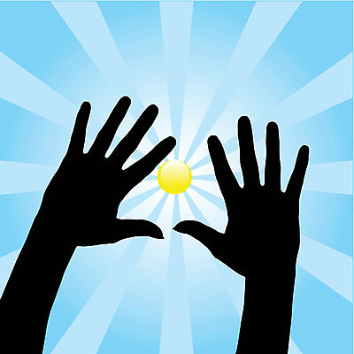 EPS 해외이미지 손 실루엣 무기 백그라운드 신체 오렌지 일러스트 부분 손가락 사람 여름 파란색 빛 태양 노란색 파티 검은색 추위 광선 신선 오픈 정사각형 해외202004 해외일러스트 자연요소 도형 계절 컬러 과일 촬영기법 이벤트 신체부위 파일형식 벡터 이미지허브