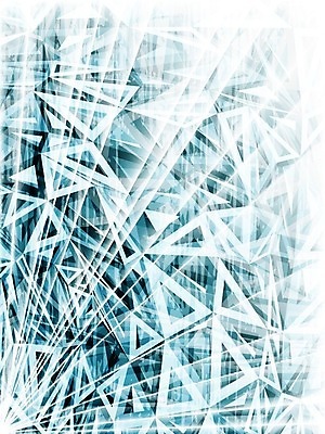 EPS 해외이미지 디자인 배너 포스터 선 백그라운드 컨셉 일러스트 모션 벽지 추상 미래 미술 경사 그래픽 빛 3D 디지털 웹 줄무늬 활발 덮개 신용카드 투명 모서리 질감 덮기 그라데이션 구성 블러 스타일 카피스페이스 효과 해외202004 해외일러스트 무늬 인터넷 문화예술 금융 공백 뚜껑 디지털합성 파일형식 벡터 이미지허브