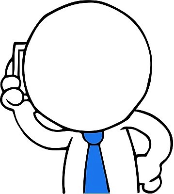 EPS 해외이미지 클립아트 직업 캐릭터 남자 일러스트 비즈니스 통신 넥타이 노동자 말하기 대화 사람 정장 스마트폰 핸드폰 외침 흰색 작업 비즈니스맨 그리기 만화 스케치 종업원 전화기 그림 경영자 리더 심플 윤곽 손그림 부름 고립 마스코트 스타일 해외202004 해외일러스트 일러캐릭터 잡화 옷 컬러 모션 미술 전자제품 스마트기기 소리 직장인 파일형식 벡터 이미지허브