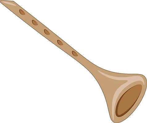 EPS 해외이미지 음악 일러스트 손가락 놀이 여러명 목재 쪽지 소리 기구 악단 클래식 불기 호루라기 그림 오디오 재즈 교향곡 뮤지컬 타격 해외202004 해외일러스트 나무 손 다수 컨셉 재료 모션 문화예술 사람 전자제품 파일형식 벡터 식물 신체부위 이미지허브