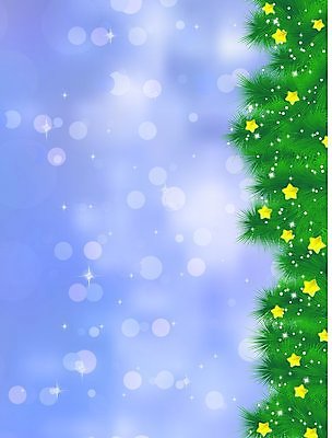 EPS 해외이미지 나무 디자인 백그라운드 크리스마스 겨울 패턴 일러스트 바람 추상 휴가 새해 프레임 미술 초록색 파란색 빛 크리스마스트리 가을 흰색 나뭇가지 인사 소나무 신용카드 서리 보케 엘리먼트 폭설 눈내림 크리스마스배경 해외202004 해외일러스트 자연요소 식물 계절 기념일 컬러 무늬 날씨 문화예술 눈_날씨 금융 예절 자연재해 파일형식 벡터 이미지허브