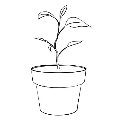 EPS 해외이미지 라이프스타일 손 디자인 화분 백그라운드 쿠션 일러스트 창문 유리 세트 머리 꽃병 웹 화장품 카펫 방 견과류 욕실 램프 막대기 냄비 상품 미용사 심볼 향수 국수 만들기 분무기 샴푸 리빙 니스 돌봄 샤워실 엘리먼트 유아독존 화학자 스타일 시리즈 해외202004 해외일러스트 직업 꽃 음식 인터넷 모션 재질 조명 생활 신체부위 위생용품 뷰티 면류 솥 과학자 샤워시설 파일형식 벡터 이미지허브