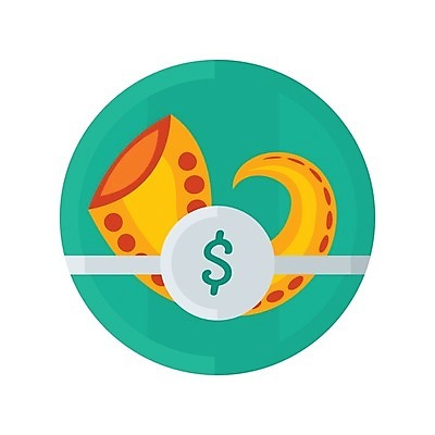 EPS 해외이미지 동물 접시 바다 일러스트 부분 자연 요리 빨간색 반려동물 신선 날것 문어 팔 촉수 해외202004 해외일러스트 식기 컬러 연체동물 신체부위 수중동물 생태계 파일형식 벡터 이미지허브