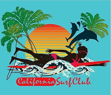 EPS 해외이미지 나무 스포츠 파도 바다 백그라운드 일러스트 놀이 탁자 휴가 손바닥 물 달리기 도전 수확 우승 서핑보드 서핑 오세아니아 호주 떨어짐 승차 속도 하와이 캘리포니아 서퍼 라이더 운동가 챔피언 파라다이스 하와이인 알로하 해외202004 해외일러스트 자연요소 외국인 식물 손 나라 가구 컨셉 농업 모션 운동선수 미국 수상스포츠 인사 최고 보드_스포츠 파일형식 벡터 이미지허브