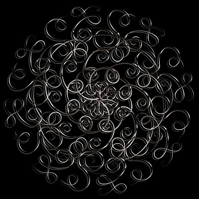 EPS 해외이미지 모양 식물 디자인 꽃 문화 백그라운드 꽃무늬 패턴 곡선 일러스트 자연 벽지 추상 형상 미술 그래픽 장식 컴퓨터 검은색 화환 소용돌이 흰색 나뭇가지 직물 원형 신용카드 화려 우아함 은색 심볼 사인 그림 복고 구식 대칭 만다라 엘리먼트 방식 효과 해외202004 해외일러스트 도형 나무 선 컬러 컨셉 무늬 문화예술 금융 전자제품 회오리 생태계 파일형식 벡터 이미지허브