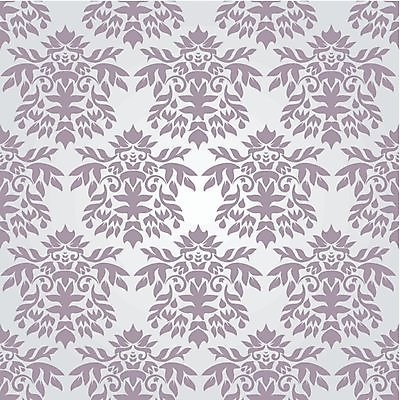 EPS 해외이미지 백그라운드 잎 꽃무늬 패턴 곡선 일러스트 벽지 장식 회색 골동품 직물 커튼 실크 심볼 타일 유기농 질감 복고 윤곽 베네치아 르네상스 바로크 빅토리아 옛날 회복 해외202004 해외일러스트 식물 웰빙 꽃 선 컬러 컨셉 무늬 이탈리아 파일형식 벡터 이미지허브