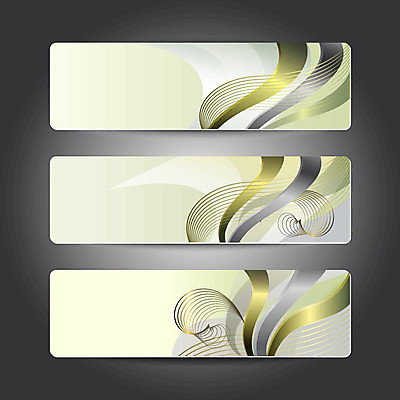 EPS 해외이미지 모양 템플릿 디자인 배너 리본 선 패턴 곡선 인터넷 일러스트 비즈니스 부분 모션 추상 프레임 미술 장식 가로 초록색 빛 컴퓨터 유행 라벨 웹 줄무늬 방 회색 소용돌이 흰색 인사 화려 황금 우아함 상품 두루마리 클립 에메랄드 페이지 타이틀 구성 백금 엘리먼트 제목 헤딩 해외202004 해외일러스트 컬러 컨셉 무늬 문화예술 전자제품 축구 회오리 예절 보석 파일형식 벡터 이미지허브