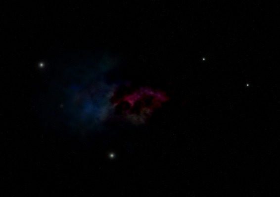 포토 JPG 해외이미지 구름 별 과학 백그라운드 밭 자연 하늘 미래 사람없음 빛 우주 어둠 별자리 행성 신비 다발 은하계 먼지 가스 성운 광 깊이 무한 영원 환상 해외202004 해외포토 자연요소 컨셉 농업 생태계 파일형식 이미지허브