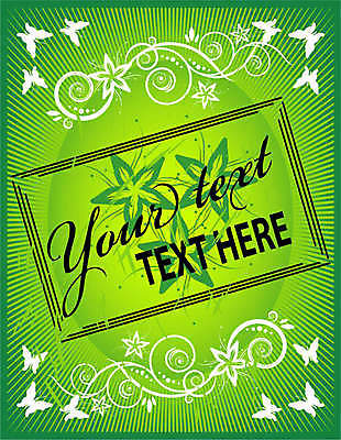 EPS 해외이미지 디자인 백그라운드 일러스트 추상 장식 해외202004 해외일러스트 무늬 파일형식 벡터 이미지허브