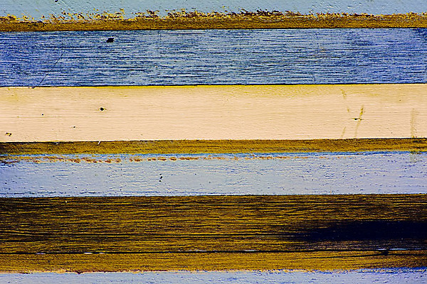 포토 JPG 해외이미지 디자인 벽 백그라운드 패턴 자연 표면 추상 바닥 미술 사람없음 목재 갈색 어둠 수확 업무 판넬 거친 널 질감 내추럴 그런지 수목 옛날 해외202004 해외포토 나무 컬러 무늬 농업 재료 문화예술 작업 생태계 파일형식 이미지허브