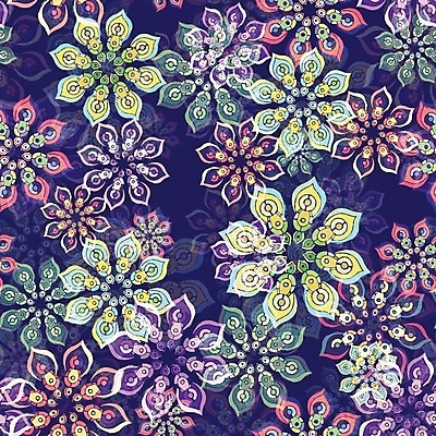 EPS 해외이미지 전통 디자인 꽃잎 꽃 문화 백그라운드 잎 꽃무늬 패턴 일러스트 벽지 추상 바닥 미술 인종 장식 유행 보라색 카펫 벚꽃 직물 화려 그리기 원주민 인쇄 실크 인도인 타일 싱글 그림 질감 포장소품 스타일 해외202004 해외일러스트 외국인 식물 컬러 컨셉 무늬 포장 모션 문화예술 사람 동양인 아프리카인 오브젝트 포장재료 파일형식 벡터 이미지허브