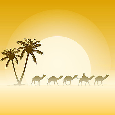 EPS 해외이미지 나무 동물 전통 디자인 실루엣 모래 여행 백그라운드 패턴 오렌지 일러스트 포유류 아프리카 자연 하늘 휴가 건조 이집트 손바닥 미술 풍경 여름 햇빛 태양 노란색 일출 침묵 일몰 사막 뜨거움 땅 모래언덕 사파리 그림 장면 낙타 모로코 사하라 아랍어 카라반 해외202004 해외일러스트 자연요소 식물 손 계절 나라 컬러 무늬 과일 문화예술 촬영기법 노을 소리 언덕 생태계 캠핑카 파일형식 벡터 이미지허브