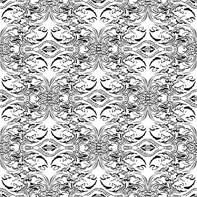 EPS 해외이미지 모양 전통 디자인 꽃 아시아 별 문화 백그라운드 스티커 잎 꽃무늬 패턴 일러스트 비즈니스 태국 벽지 추상 미술 동양인 그래픽 장식 노란색 꼬리표 라벨 수확 소용돌이 사찰 황금 클래식 심볼 사인 질감 복고 동쪽 우표 엘리먼트 옛날 스타일 해외202004 해외일러스트 자연요소 식물 나라 컬러 컨셉 무늬 농업 종교건축 문화예술 프레임 인종 회오리 방향 파일형식 벡터 이미지허브