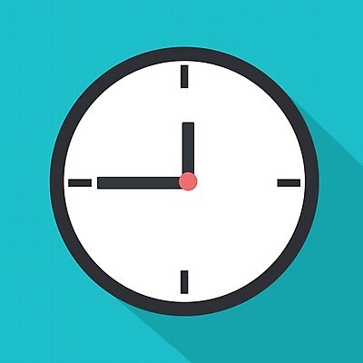 EPS 해외이미지 모양 디자인 시계 백그라운드 컨셉 일러스트 비즈니스 화살 그림자 그래픽 파란색 사무실 웹 장비 흰색 시간 원형 플랫 계산대 심볼 손목시계 측정 오브젝트 사인 속도 싱글 심플 공포 다이얼 타이머 고립 마감 분 엘리먼트 충고 스타일 해외202004 해외일러스트 도형 컬러 인터넷 장신구 파일형식 벡터 이미지허브