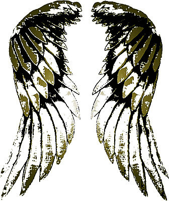 EPS 해외이미지 클립아트 동물 디자인 실루엣 야생동물 날개 일러스트 자연 조류 천사 미술 그래픽 장식 빛 평화 검은색 희망 자유 흰색 황금 클래식 문신 은박지 깃털 고민 그림 질감 비둘기 전쟁 클립 독수리 광택 부족 고립 서쪽 엘리먼트 집게발 해외202004 영광군 해외일러스트 감정 컬러 컨셉 문화예술 촬영기법 전라남도 방향 생태계 파일형식 벡터 이미지허브