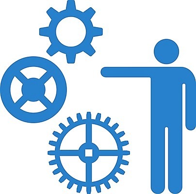 EPS 해외이미지 남자 산업 컨셉 일러스트 비즈니스 공장 모션 아이디어 안전 사람 픽토그램 기계 장비 비즈니스맨 엔지니어 건축가 서비스 옵션 톱니바퀴 컨설턴트 경영자 엔진 기어 설정 진행 건축업자 경영 고립 구성 상형문자 프로젝트 회원 아바타 해외202004 해외일러스트 직업 문자 건축 공업 직장인 기술자 전문직 상담 리더 파일형식 벡터 이미지허브