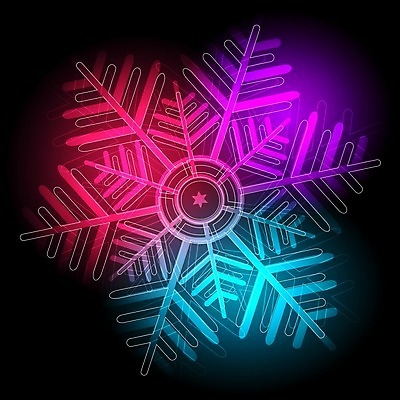 EPS 해외이미지 모양 디자인 계절 별 백그라운드 크리스마스 겨울 패턴 일러스트 벽지 휴가 조명 새로움 프레임 선물 경사 장식 유행 검은색 축제 어둠 장식볼 수확 축하 인사 원형 신용카드 눈송이 은색 혼합 연도 제비꽃 심볼 네온 초대 광 만다라 스크랩북 엘리먼트 여의주 포장소품 해외202004 해외일러스트 자연요소 도형 기념일 꽃 컬러 컨셉 무늬 농업 포장 눈_날씨 금융 예절 오브젝트 포장재료 파일형식 벡터 이미지허브