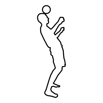 EPS 해외이미지 남자 실루엣 스포츠 포즈 일러스트 공 모션 놀이 축구선수 기술 사람 소년 컵 운동 숫자 머리 점프 검은색 축구 경쟁 공연 게임 전시회 집중 연습 윤곽 쇼 드리블 고립 골 챔피언 플레이어 해외202004 해외일러스트 문자 식기 어린이 컬러 컨셉 운동선수 촬영기법 건강 이벤트 신체부위 구기 전시 파일형식 벡터 이미지허브