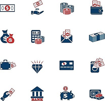 EPS 해외이미지 손 종이 돈 서류가방 가방 일러스트 비즈니스 관리 안전 사람 금융 세트 픽토그램 달러 동전 검은색 저축 계산기 유로 신용카드 지갑 재산 구매 주식 심볼 사인 보따리 투자 상업 다이아몬드 계산서 월급 계좌 해외202004 해외일러스트 잡화 컬러 문구용품 신체부위 경제 쇼핑 장비 보석 파일형식 벡터 이미지허브