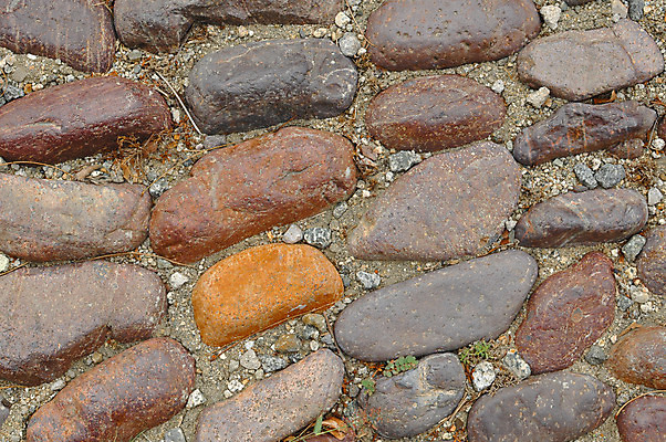 포토 JPG 해외이미지 전통 도로 백그라운드 컨셉 포장 벽지 추상 거리 바닥 주택 사람없음 갈색 우주 회색 조약돌 오픈 중세 역사 보행로 재산 닫기 매끈함 묘사 질감 옛날 조언 화강암 해외202004 해외포토 길 컬러 무늬 교통시설 모션 건물 금융 암석 돌_바위 감각 파일형식 이미지허브