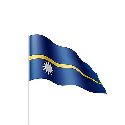 EPS 해외이미지 모양 디자인 배너 리본 문화 물결 여행 백그라운드 일러스트 바람 그래픽 파란색 세계 노란색 자유 흰색 깃발 역사 심볼 사인 영토 지역 애국심 고립 독립 엘리먼트 전국 정부 정치 지리 통일 현실 해외202004 해외일러스트 자연요소 컬러 컨셉 날씨 파일형식 벡터 이미지허브