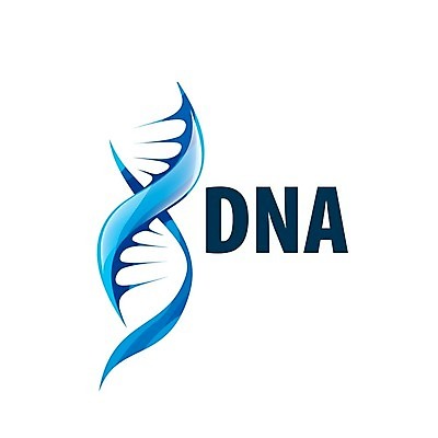 EPS 해외이미지 템플릿 디자인 과학 백그라운드 컨셉 일러스트 회사 추상 아이디어 세포 나선형 건강 사람 그래픽 약 흰색 실험실 암호 DNA 생명공학 심볼 사인 생물학 신분 염색체 고립 돌봄 복제 엘리먼트 유전 해외202004 해외일러스트 교육 컬러 무늬 비즈니스 의학 모션 실험 파일형식 벡터 이미지허브