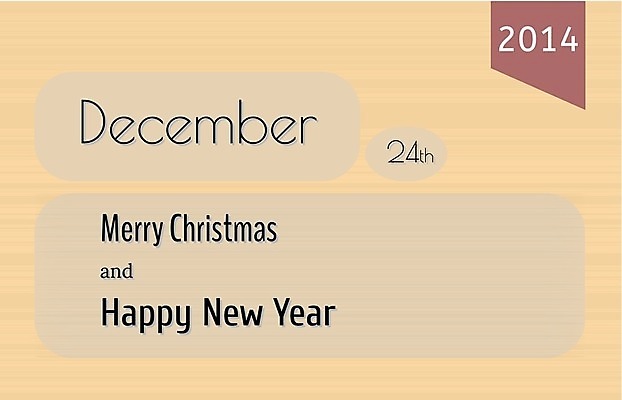 EPS 해외이미지 전통 디자인 계절 행복 백그라운드 크리스마스 겨울 일러스트 텍스트 휴가 새로움 미술 장식 갈색 축제 화환 수확 축하 인사 신용카드 12월 연도 심볼 복고 엘리먼트 옛날 레터링 해외202004 해외일러스트 기념일 꽃 감정 컬러 컨셉 농업 문화예술 금융 예절 날짜 파일형식 벡터 이미지허브