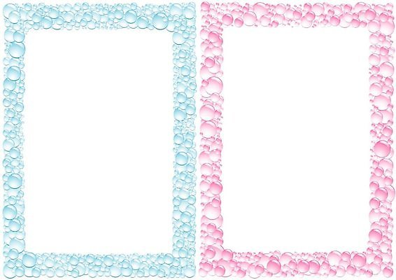 EPS 해외이미지 디자인 종이 분홍색 백그라운드 일러스트 공 프레임 따뜻함 발렌타인데이 선물 사랑 미술 장식 빨간색 물 파란색 숫자 사진촬영 공백 거품 덮개 흰색 물방울 경계선 생일 달콤 떨어짐 정사각형 A 뼈대 고립 여의주 해외202004 해외일러스트 자연요소 도형 문자 알파벳 기념일 감정 선 컬러 컨셉 데이이벤트 문화예술 촬영 뚜껑 맛 경계 파일형식 벡터 이미지허브