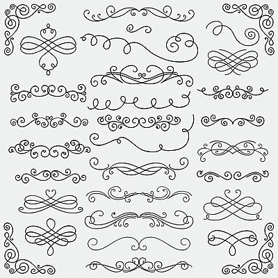 EPS 해외이미지 클립아트 선 결혼 크리스마스 곡선 일러스트 캘리그라피 프레임 자 장식 파티 축제 소용돌이 시골 인사 신용카드 화려 고급 낙서 인쇄 엉덩이 만화 스케치 두루마리 향수 메뉴 그림 복고 초대 약혼 나누기 고립 빅토리아 스타일 해외202004 해외일러스트 기념일 컨셉 문구용품 미술 이벤트 신체부위 금융 화장품 회오리 예절 약속 파일형식 벡터 이미지허브