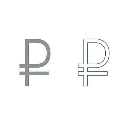 EPS 해외이미지 모양 돈 일러스트 비즈니스 성공 금융 경제 세트 라벨 세일 동전 힘 거래 회색 업무 시장 재산 구매 위험 가격 심볼 사인 투자 상업 상승 러시아 진행 러시아인 루블 매각 세금 수입 자금 해외202004 해외일러스트 서양인 유럽 컬러 컨셉 프레임 쇼핑 작업 파일형식 벡터 이미지허브