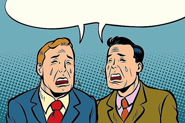 EPS 해외이미지 백인 직업 캐릭터 커플 남자 감정 얼굴 2 일러스트 비즈니스 노동자 스트레스 미술 사람 성인 친구 외침 고통 슬픔 수확 흰색 표현 비즈니스맨 입 유머 좌절 울음 만화 눈물 경영자 복고 코믹 문제 동성애자 고립 바보 우울감 우울증 팝 스타일 해외202004 해외일러스트 일러캐릭터 서양인 컬러 컨셉 농업 관계 문화예술 표정 신체부위 소리 직장인 질병 리더 파일형식 벡터 성소수자 외국인 산업 의학 인종 이미지허브
