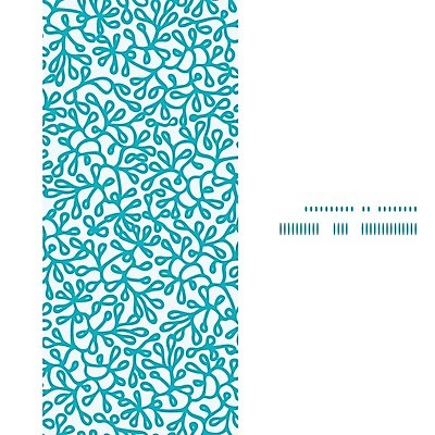 EPS 해외이미지 디자인 배너 종이 선 잎 꽃무늬 패턴 라인일러스트 일러스트 프레임 미술 그래픽 장식 세로 파란색 정원 수중 나뭇가지 직물 해조류 낙서 그림 질감 복고 윤곽 내추럴 엘리먼트 특별함 스타일 해외202004 해외일러스트 나무 식물 꽃 컬러 컨셉 무늬 문화예술 해양식물 파일형식 벡터 이미지허브