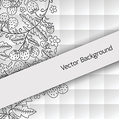 EPS 해외이미지 모양 디자인 종이 백그라운드 패턴 일러스트 벽지 표면 추상 프레임 흑백 창조 미술 그래픽 장식 빛 컴퓨터 우주 공백 회색 흰색 주름 우아함 그림 질감 정사각형 캔버스 페이지 시트 구김 엘리먼트 오해 효과 해외202004 해외일러스트 도형 컬러 컨셉 무늬 모션 문화예술 촬영기법 전자제품 파일형식 벡터 이미지허브