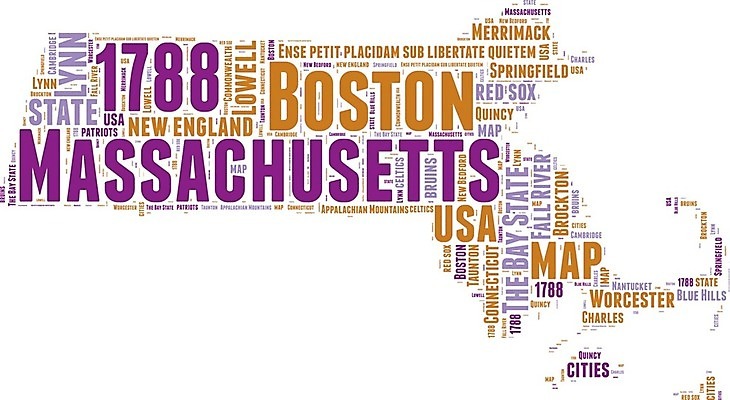 EPS 해외이미지 모양 구름 디자인 실루엣 여행 백그라운드 지도 일러스트 추상 그래픽 파란색 단어 꼬리표 디지털 미국 흰색 경계선 도시 망토 심볼 묘사 윤곽 대서양 고립 전국 지리 디테일 해외202004 해외일러스트 자연요소 문자 선 바다 컬러 북아메리카 무늬 촬영기법 라벨 경계 파일형식 벡터 이미지허브