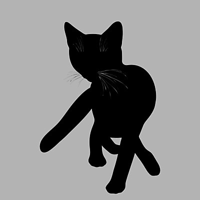 EPS 해외이미지 모양 동물 캐릭터 디자인 실루엣 백그라운드 일러스트 포유류 자연 추상 휴가 미술 그래픽 장식 반려동물 세트 머리 검은색 고양이 할로윈 인쇄 만화 스케치 수집 문신 사인 그림 꼬리 고립 엘리먼트 스타일 해외202004 해외일러스트 일러캐릭터 컬러 무늬 문화예술 촬영기법 신체부위 생태계 파일형식 벡터 이미지허브