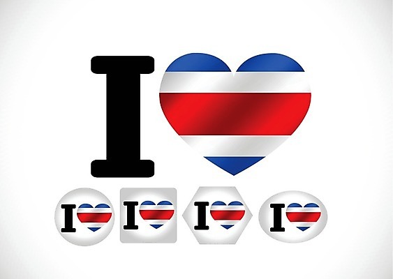 EPS 해외이미지 디자인 종이 벽 파도 백그라운드 패턴 일러스트 모션 벽지 날씨 추상 프레임 미술 손상 자유 수확 골동품 축하 깃발 직물 역사 실크 심볼 사인 그림 질감 복고 엽서 캔버스 애국심 강렬 옛날 전국 회복 효과 해외202004 해외일러스트 바다 컨셉 무늬 농업 문화예술 편지 파일형식 벡터 이미지허브