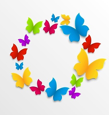 EPS 해외이미지 템플릿 디자인 종이 나비 곤충 백그라운드 무지개 오렌지 일러스트 자연 벽지 추상 휴가 그림자 미술 장식 빨간색 초록색 여름 파란색 세트 컬러풀 노란색 우주 봄 공백 수확 원형 신용카드 그리기 그룹 수집 사인 엽서 엘리먼트 해외202004 해외일러스트 자연요소 도형 동물 계절 컬러 무늬 농업 과일 모션 문화예술 금융 편지 생태계 파일형식 벡터 이미지허브